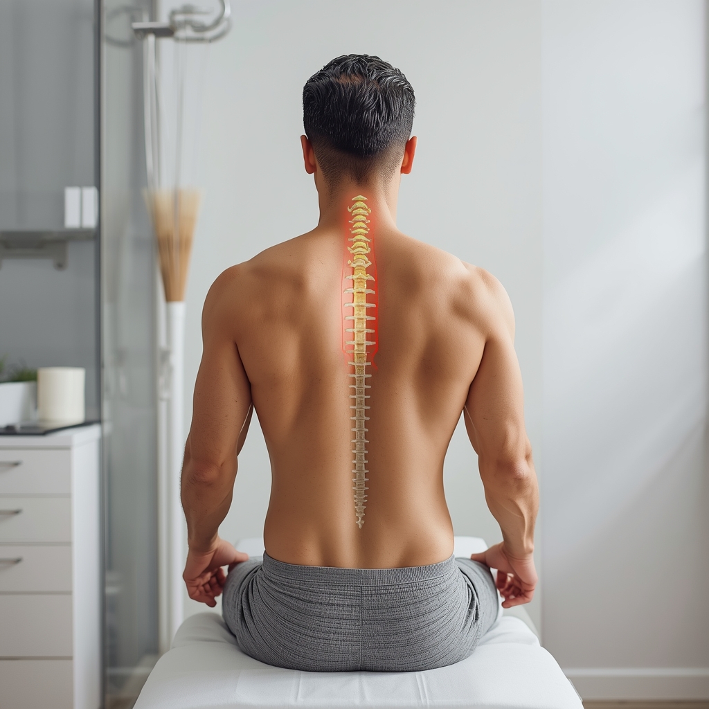 What Are the Most Effective Dry Needling Protocols for Treating Myofascial Pain Syndrome, and How Do They Complement Chiropractic Adjustments?