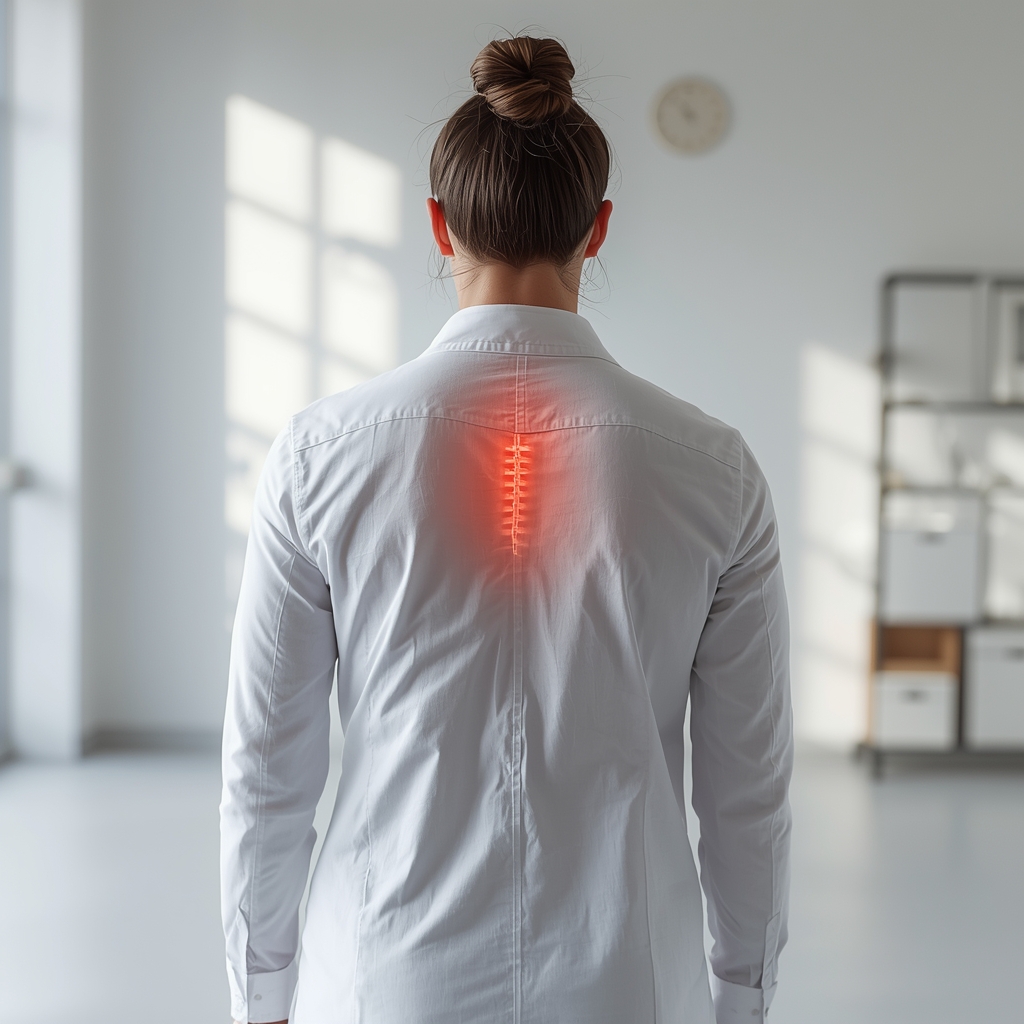 How Can Chiropractors Collaborate With Functional Medicine Practitioners to Address Autoimmune-Related Musculoskeletal Pain?