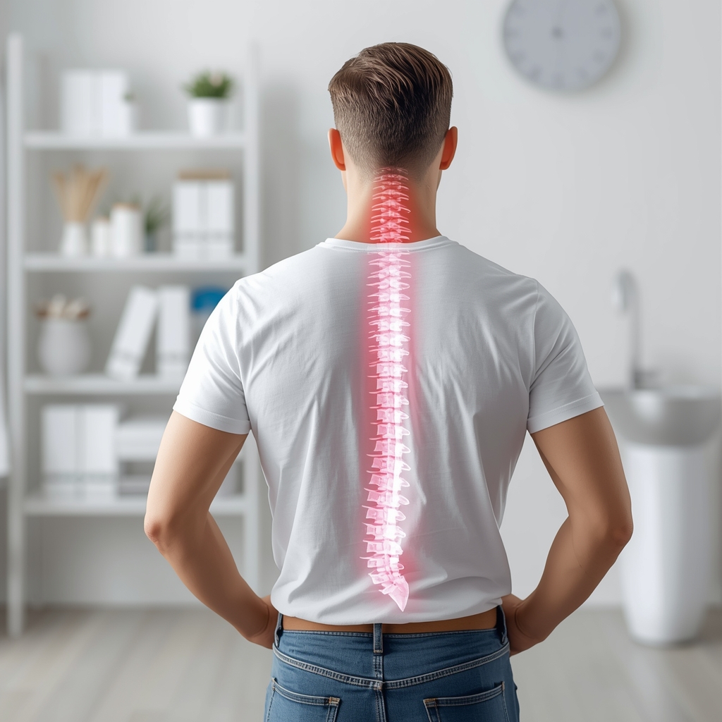 What Are the Most Common Misconceptions About Chiropractic Care, and How Can Practitioners Address Them Effectively?