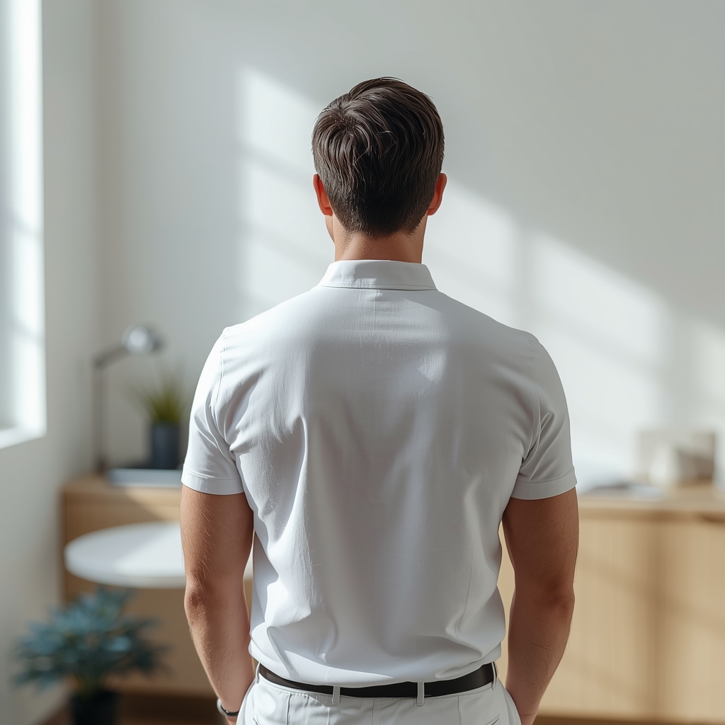 What Red Flags Should Patients Look for When Evaluating a Chiropractor’s Credentials and Patient Reviews?