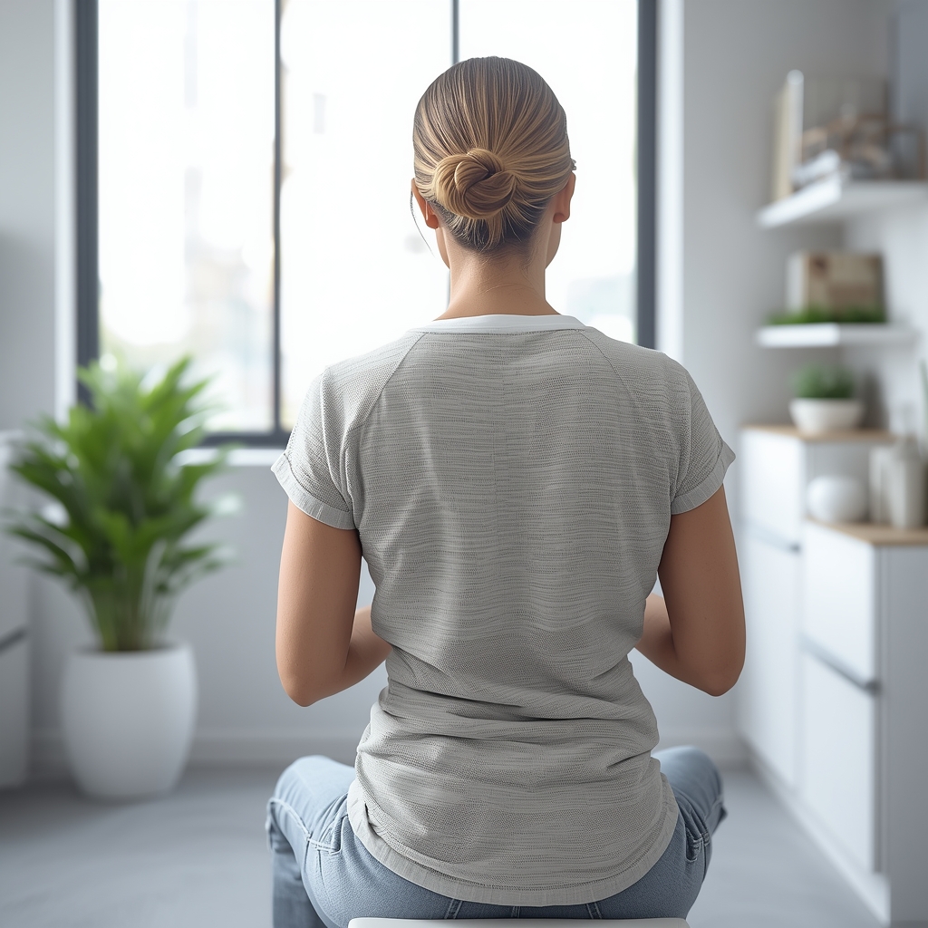 How Spinal Misalignment Impacts Immune Function and Chiropractic Care for Autoimmune Conditions