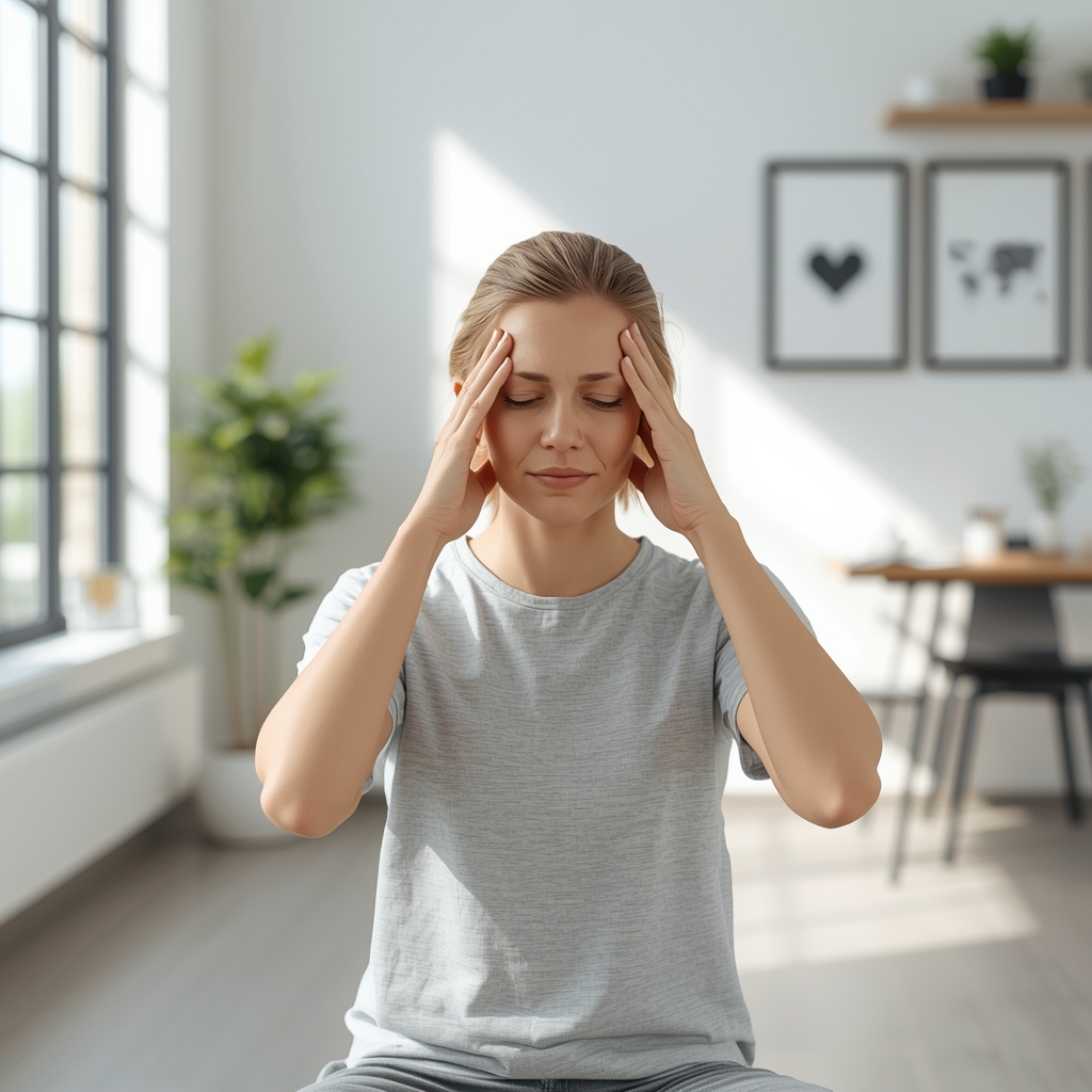 What Common Themes Do Successful Patient Testimonials Highlight About Chiropractic Care for Chronic Migraines?