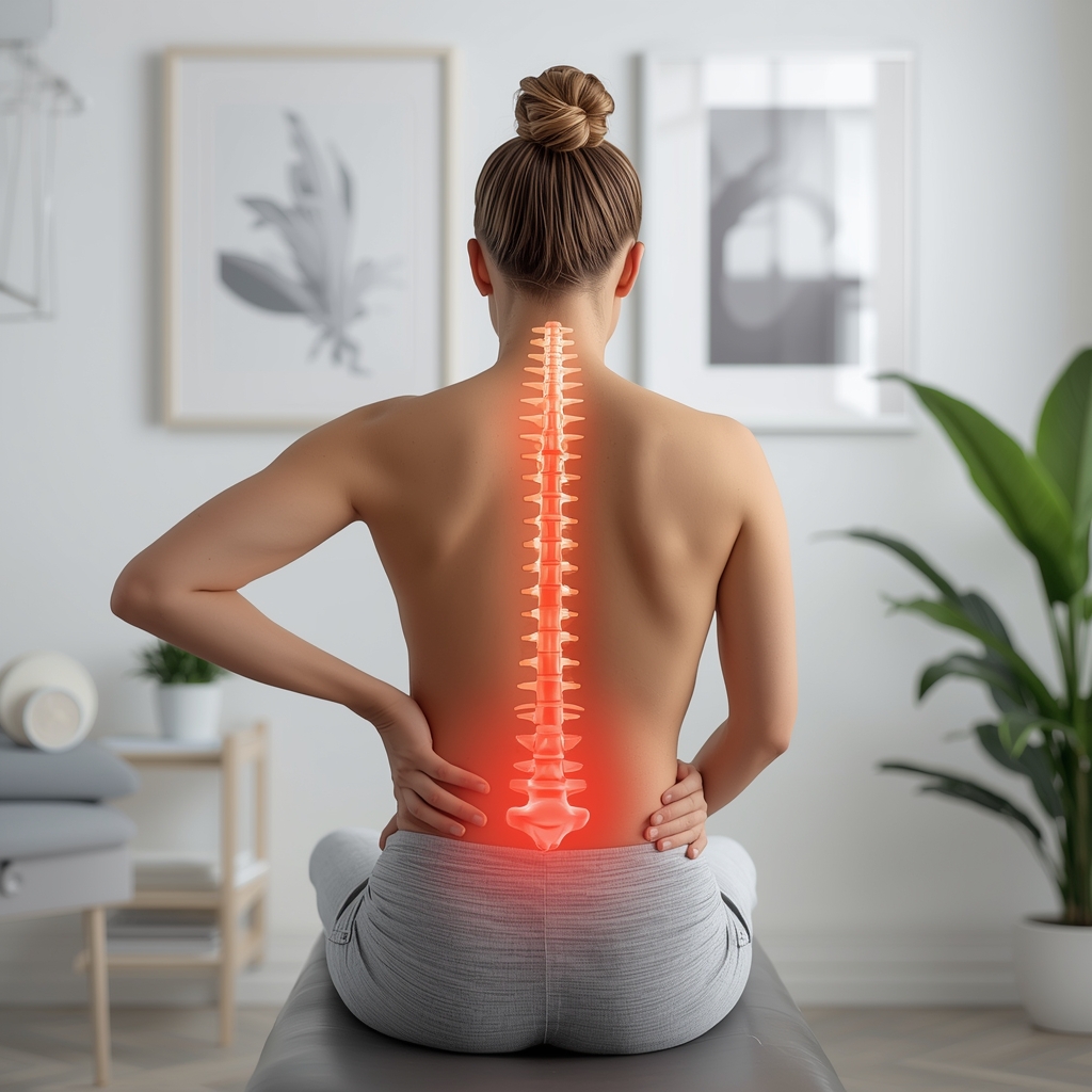 How Can Trigger Point Therapy Be Tailored for Patients with Chronic Piriformis Syndrome, and What Outcomes Can Be Expected?