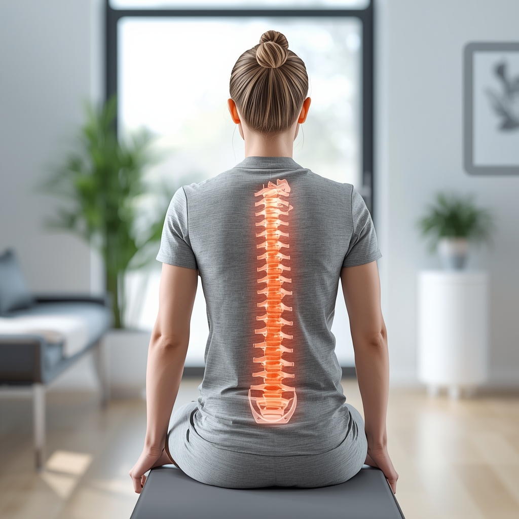 What Post-Surgical Rehabilitation Strategies Are Most Effective for Patients Recovering from Spinal Fusion Surgery, and How Does Chiropractic Fit In?