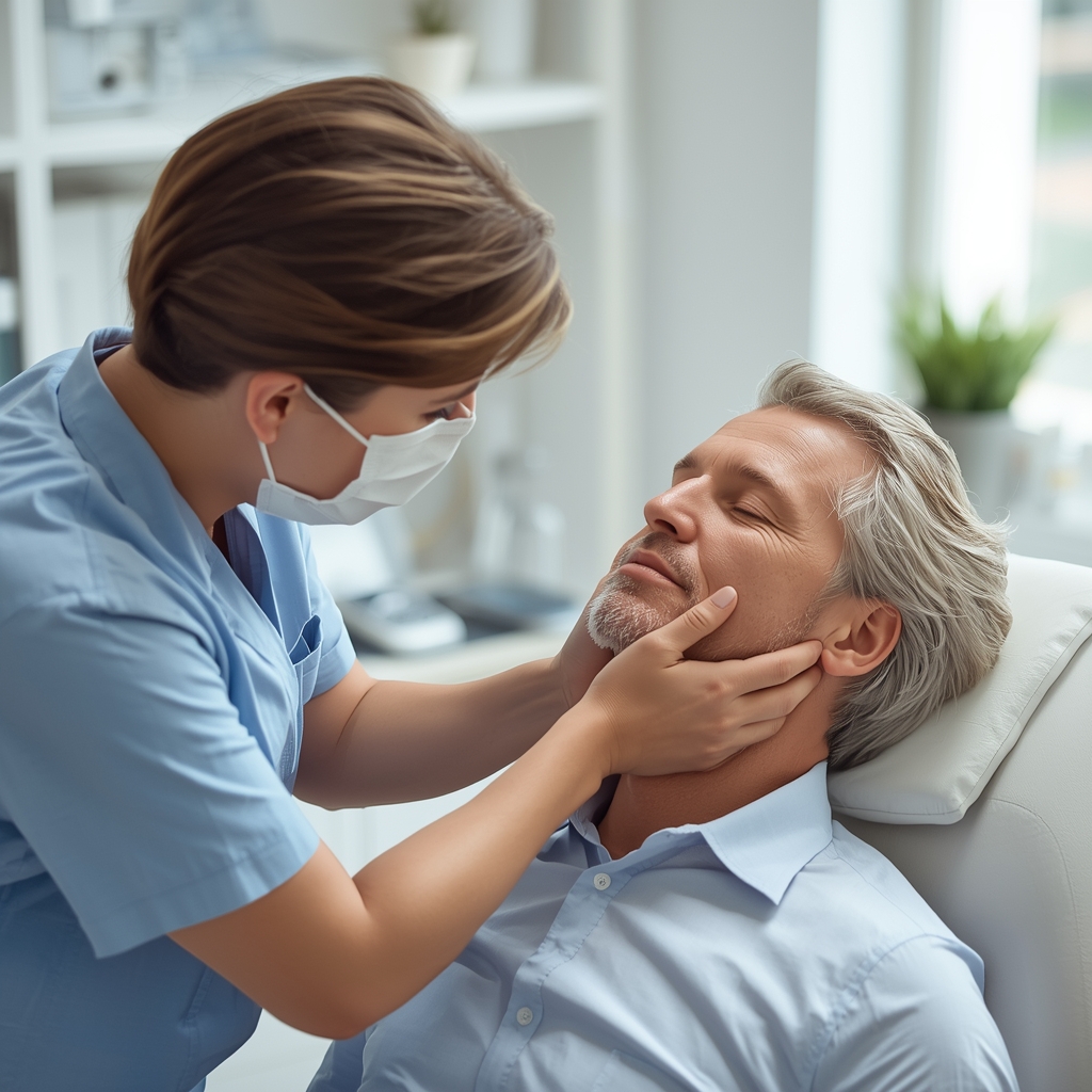 What Role Does Chiropractic Play in Managing TMJ Disorders Caused by Bruxism, and What Techniques Are Most Effective?