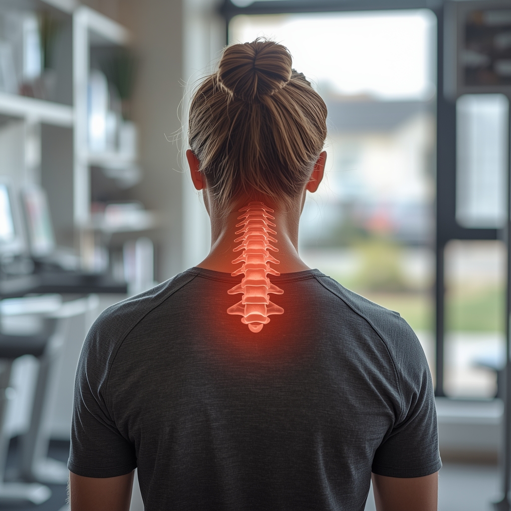 What Chiropractic Approaches Are Safe and Effective for Treating Thoracic Outlet Syndrome in Athletes, and How Do They Differ from General Populations?