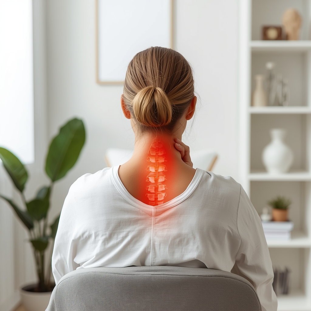 What Strategies Can Chiropractors Use to Maintain Patient Engagement During Virtual Consultations for Chronic Pain Management?