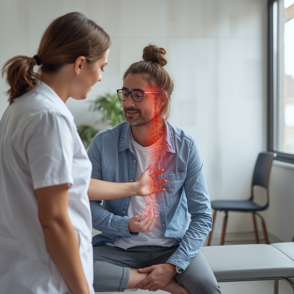 How Can Chiropractic Care Be Integrated With Nutritional Counseling and Sleep Hygiene to Enhance Overall Wellness?