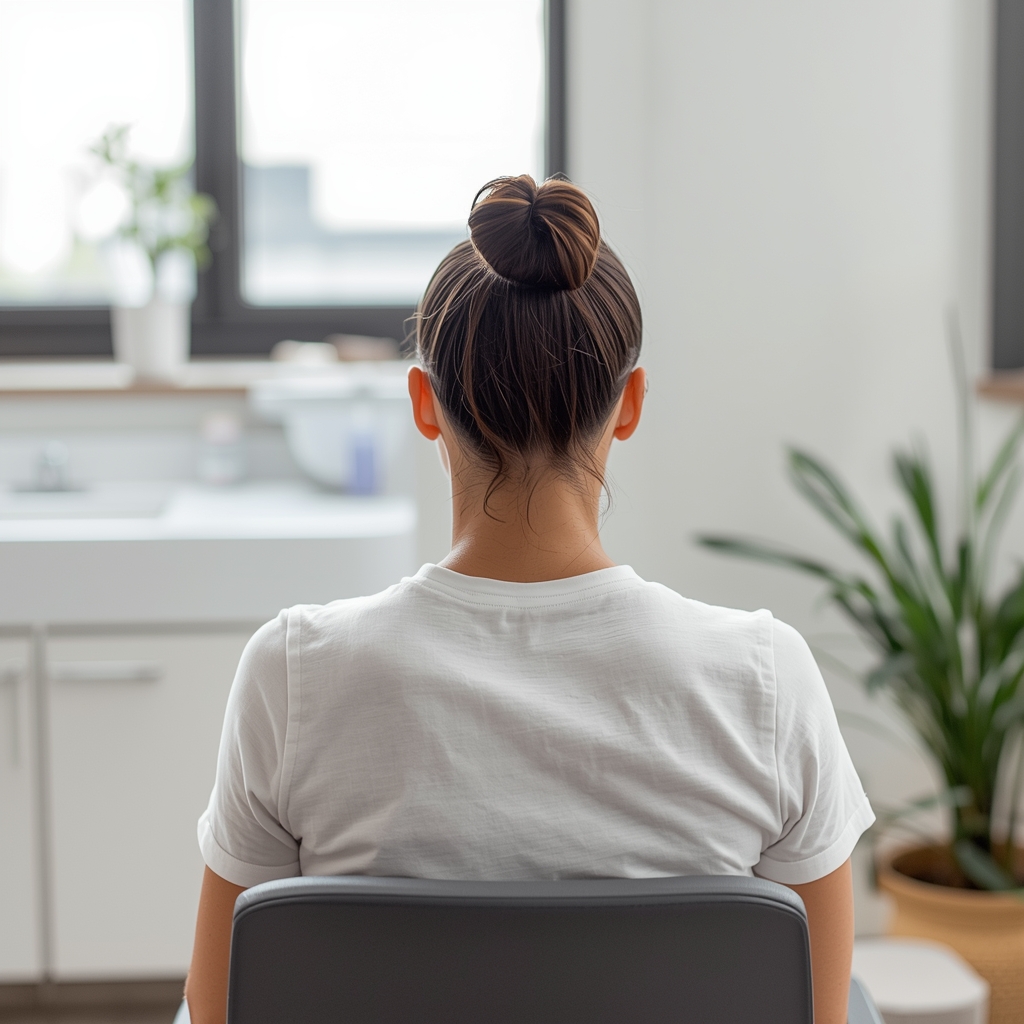 What Role Does Vestibular Rehabilitation Play in Chiropractic Care for Post-Concussion Dizziness, and What Techniques Are Most Effective?