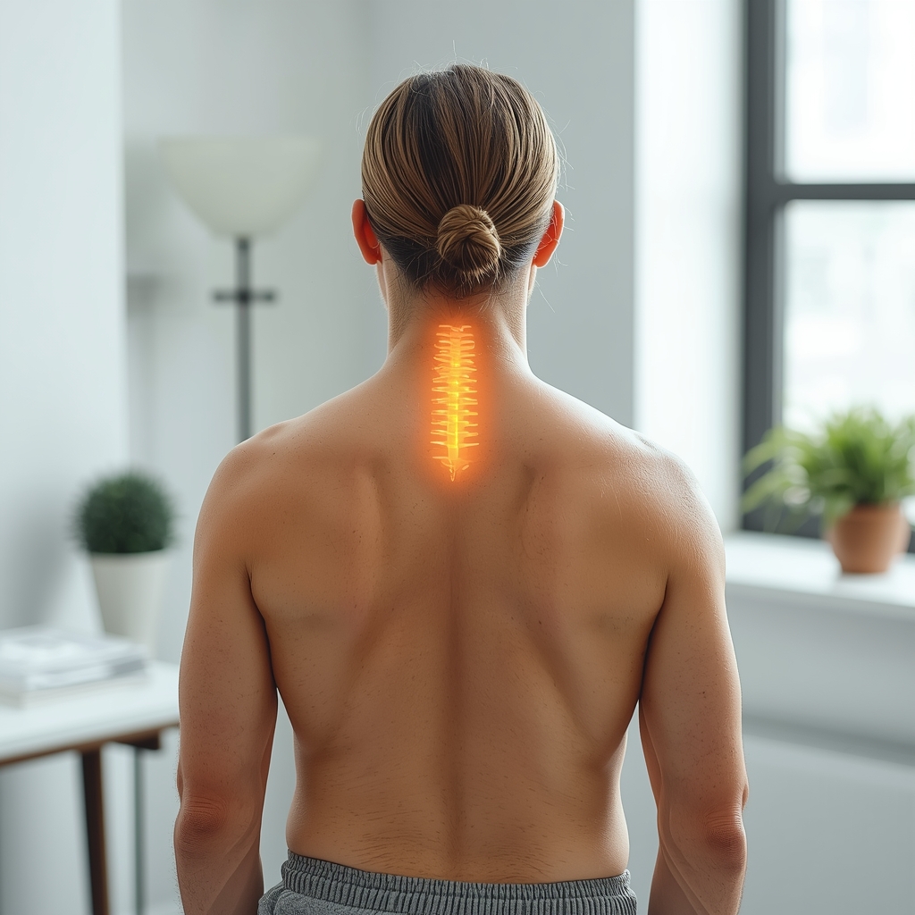 How Does Dry Needling Target Myofascial Trigger Points in Patients with Chronic Shoulder Pain, and What Complementary Chiropractic Techniques Enhance Outcomes?