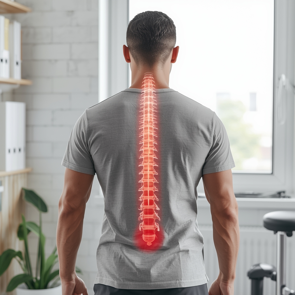 How Does the Graston Technique Compare to Traditional Soft Tissue Mobilization in Treating Myofascial Pain, and What Patient Outcomes Are Most Common?