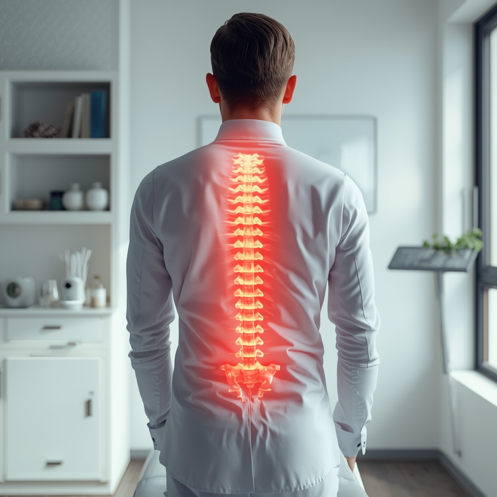 What Non-Surgical Chiropractic Approaches Are Most Effective for Managing Herniated Disc Symptoms, and How Do They Differ from Traditional Medical Treatments?