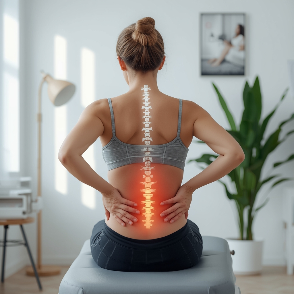 What Chiropractic Adjustments Are Most Effective for Alleviating Sciatica During Pregnancy, and How Do They Differ from Standard Treatments?
