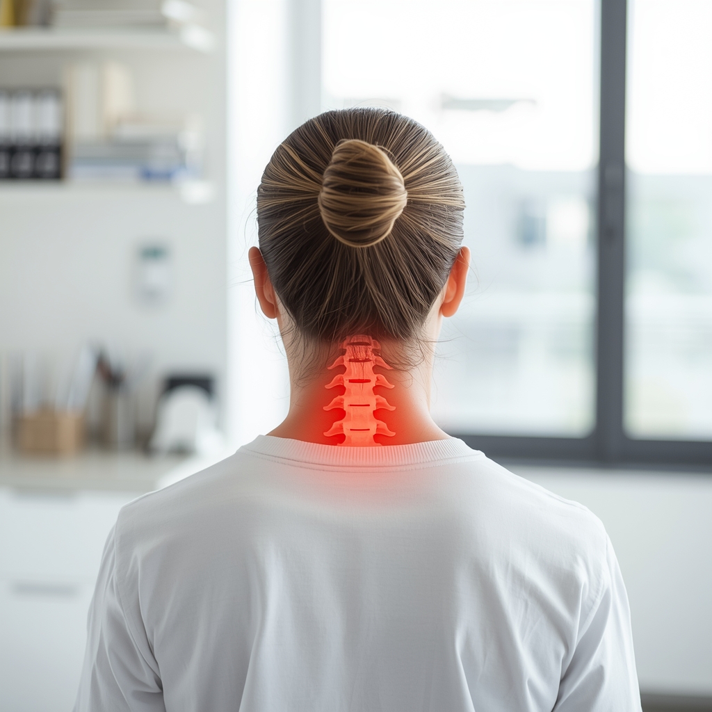 What Role Does Chiropractic Care Play in the Rehabilitation of Patients with Cervical Herniated Discs, and What Outcomes Are Most Common?