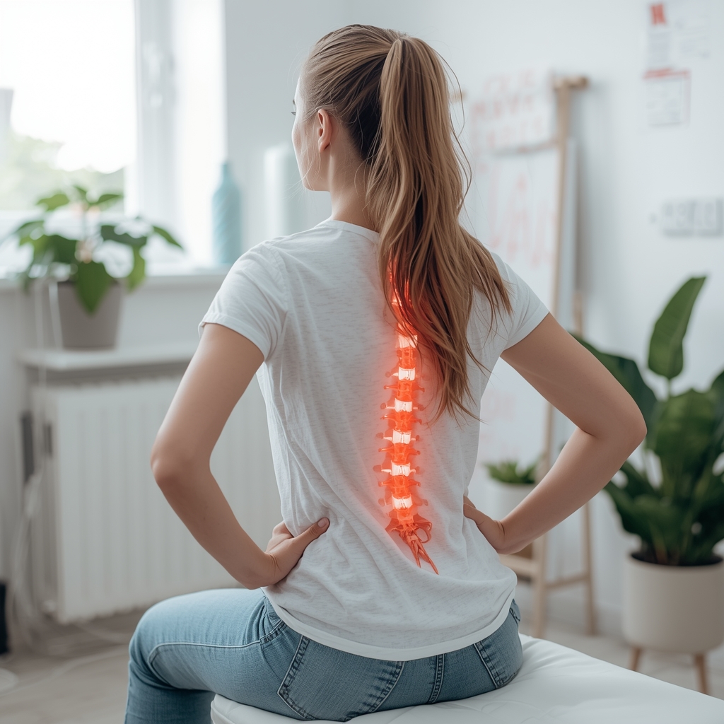 What Chiropractic Approaches Are Most Effective for Managing Adolescent Scoliosis, and How Do They Differ from Adult Treatments?