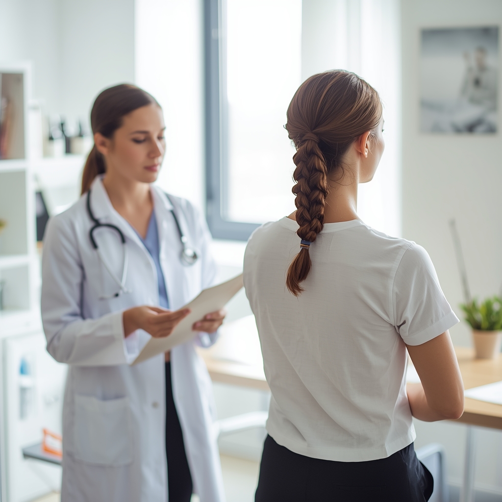 What Key Questions Should Patients Ask During a Chiropractor Video Interview to Assess Expertise and Approach?