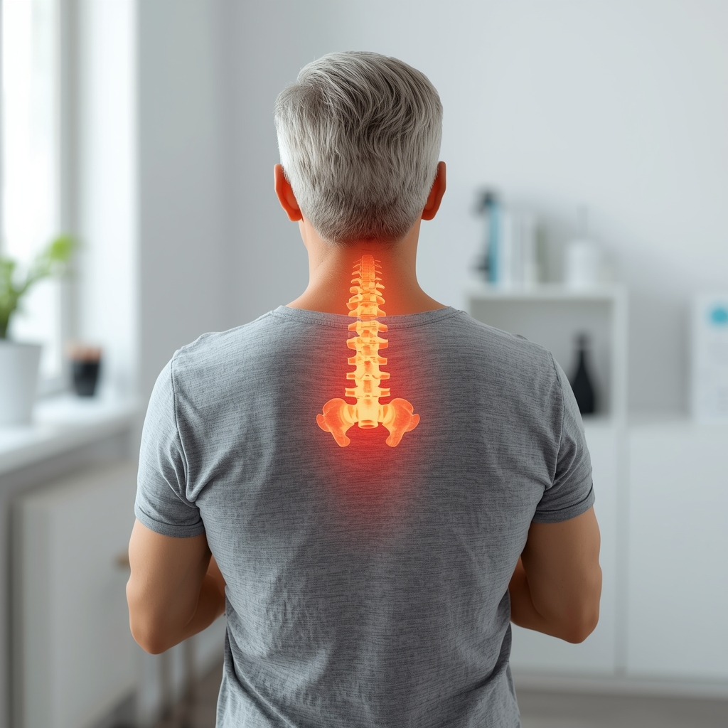 What Chiropractic Techniques Are Most Effective for Cervical Spinal Stenosis, and How Do They Improve Mobility?