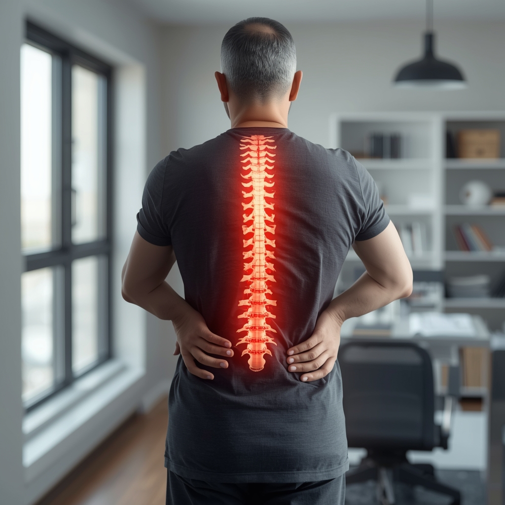 What Chiropractic Approaches Are Most Effective for Addressing Chronic Pain in Veterans with Combat Injuries?