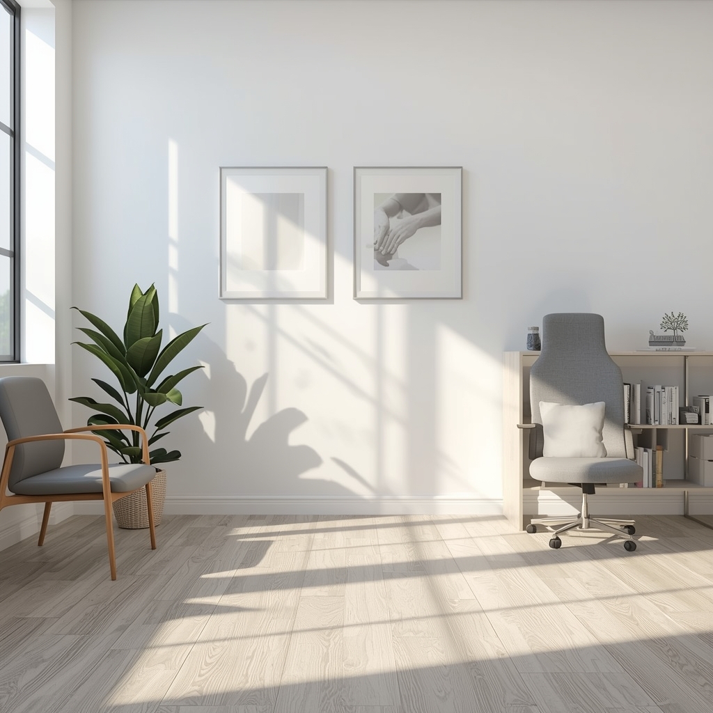 How Can Chiropractors Offer Affordable Care Packages for Patients with Chronic Pain, and What Models Are Most Sustainable?