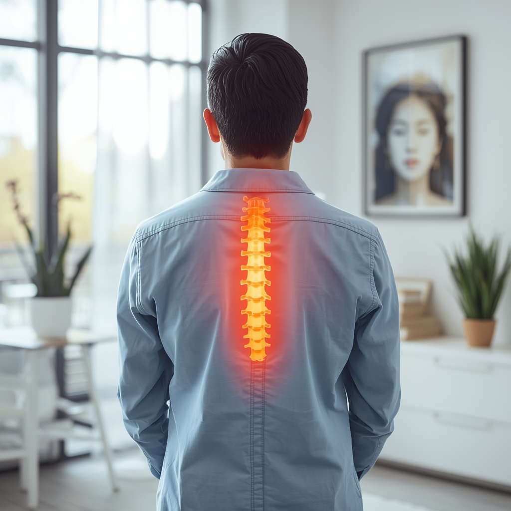 What Ethical Considerations Should Chiropractors Prioritize When Recommending Spinal Adjustments for Patients with Complex Medical Histories?