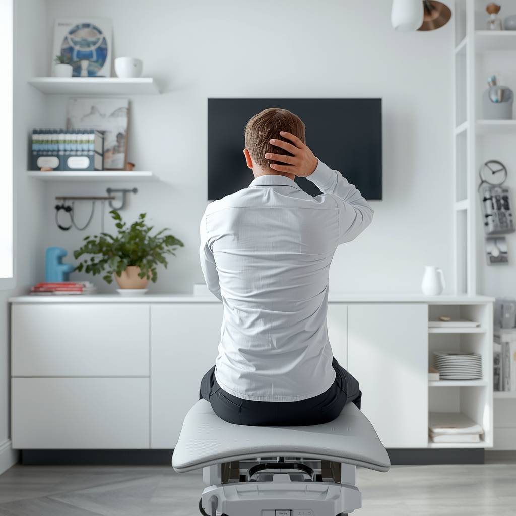 What Are the Top 5 Must-Have Tools for a Modern Chiropractic Practice, and How Do They Enhance Patient Outcomes?