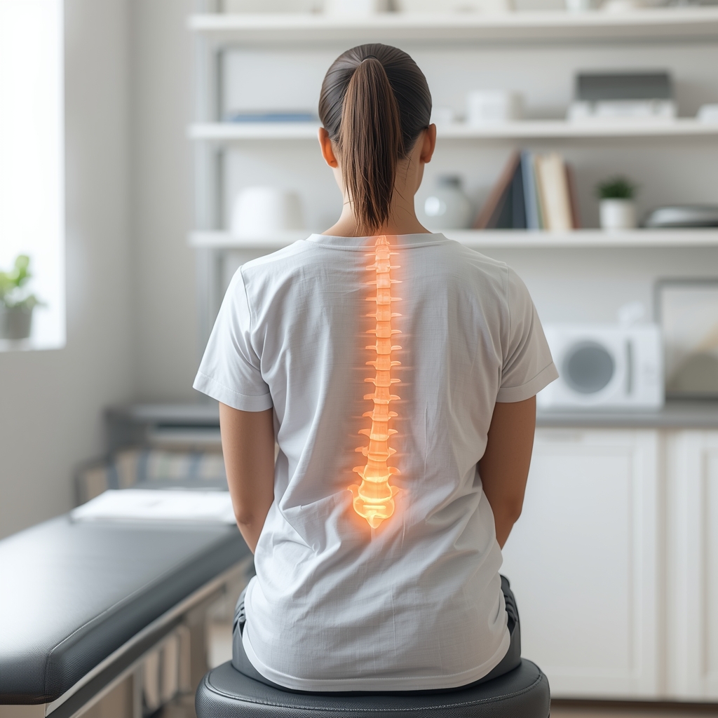 What Are the Long-Term Outcomes for Patients Choosing Chiropractic Care Over Surgery for Spinal Stenosis?