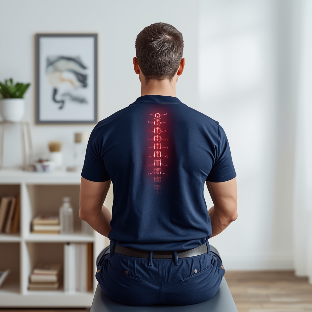 How Does Spinal Manipulation Support Recovery in Patients with Post-Concussion Syndrome, and What Protocols Are Most Effective?