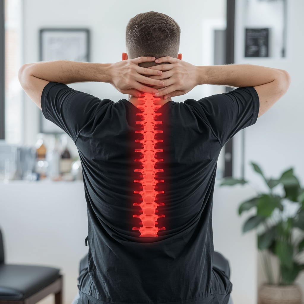 How Can Chiropractors Integrate Electrical Stimulation (TENS/EMS) With Spinal Adjustments to Enhance Chronic Pain Relief?