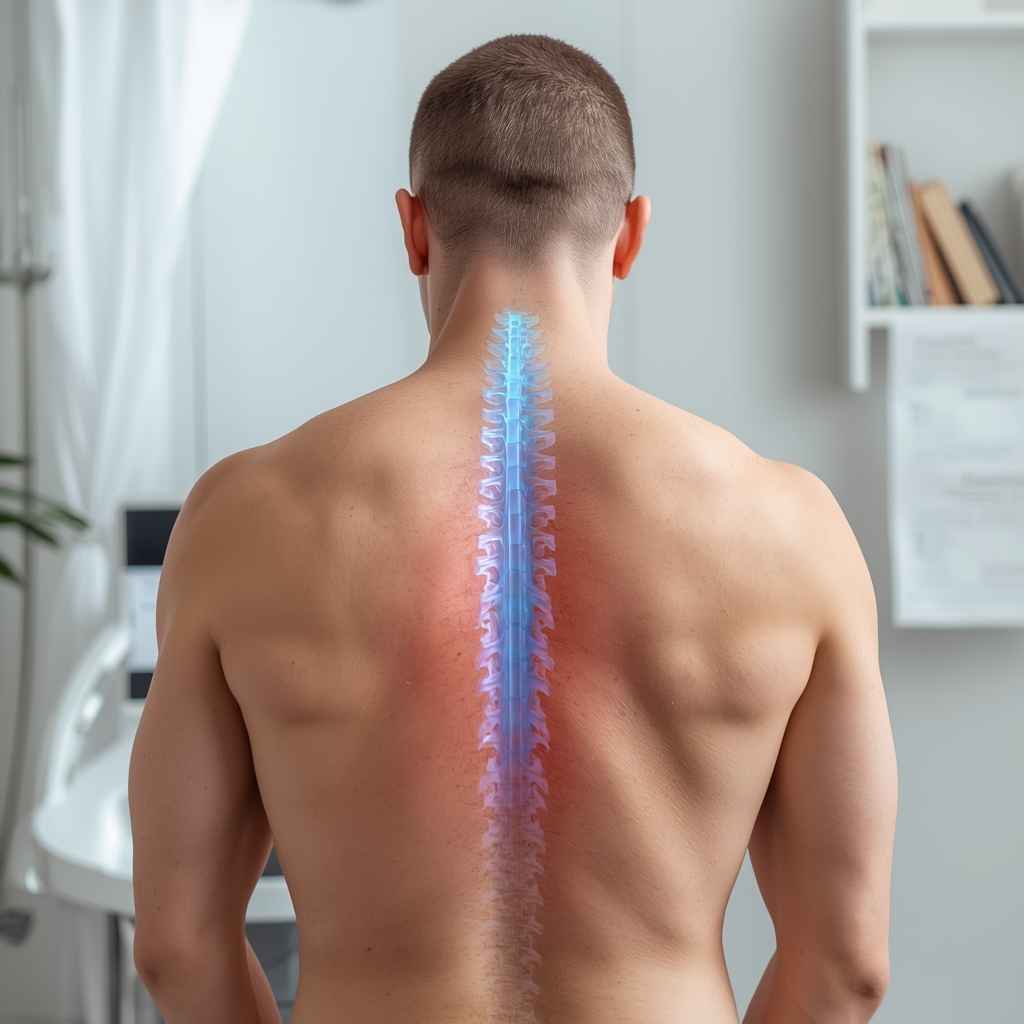What Role Does the Graston Technique Play in Treating Myofascial Pain, and How Does It Complement Spinal Adjustments for Chronic Conditions?