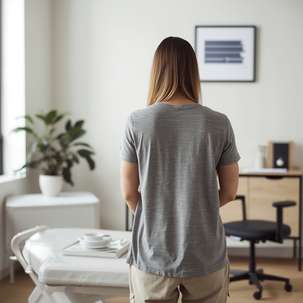 What Should Patients Expect in the First Week of Chiropractic Care, and How Can Progress Be Measured?