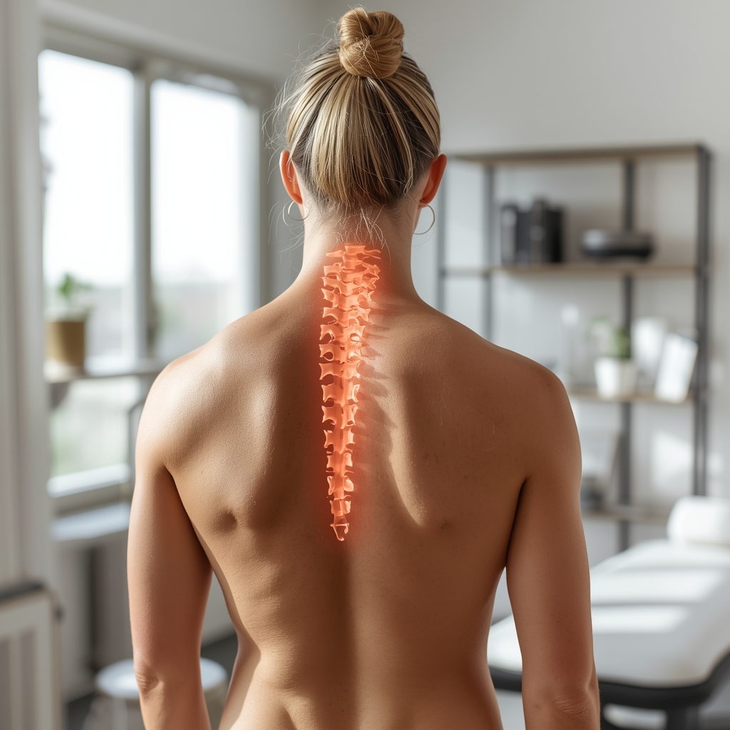 How Does the Graston Technique Compare to Soft Tissue Mobilization for Treating Rotator Cuff Injuries?