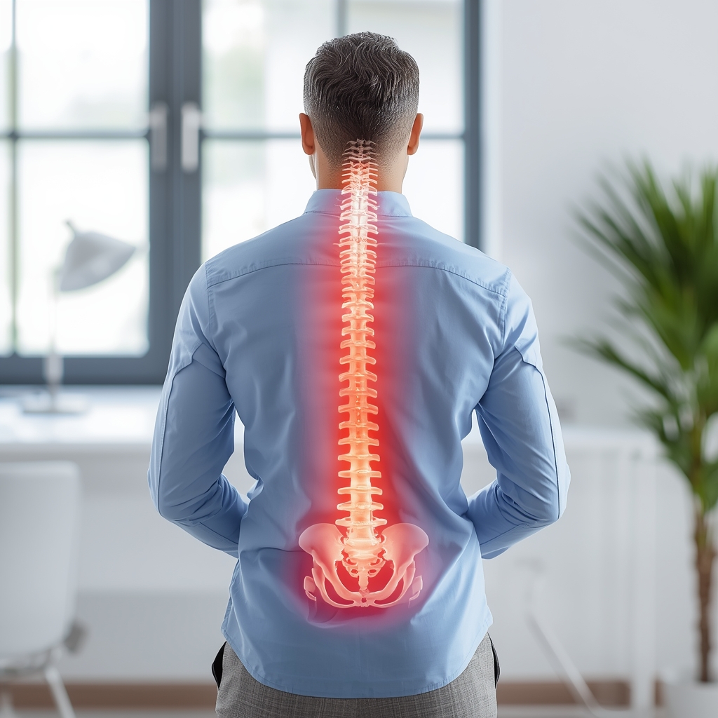 How Can Chiropractic Care Help Alleviate Symptoms of Diabetic Neuropathy, and What Protocols Are Most Effective?