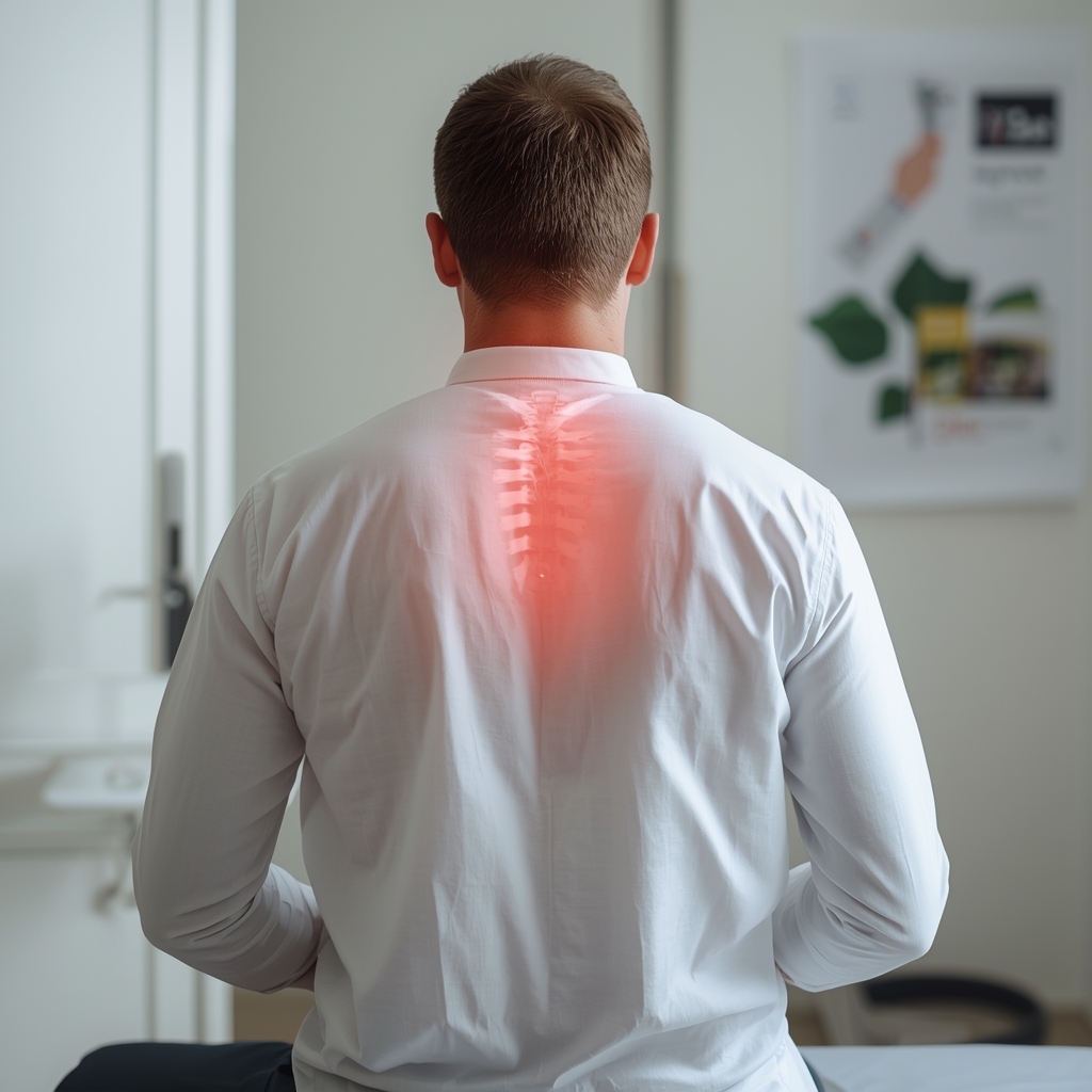 What Chiropractic Strategies Are Most Effective for Alleviating Symptoms of Ulnar Neuropathy, and How Do They Differ from Standard Treatments?