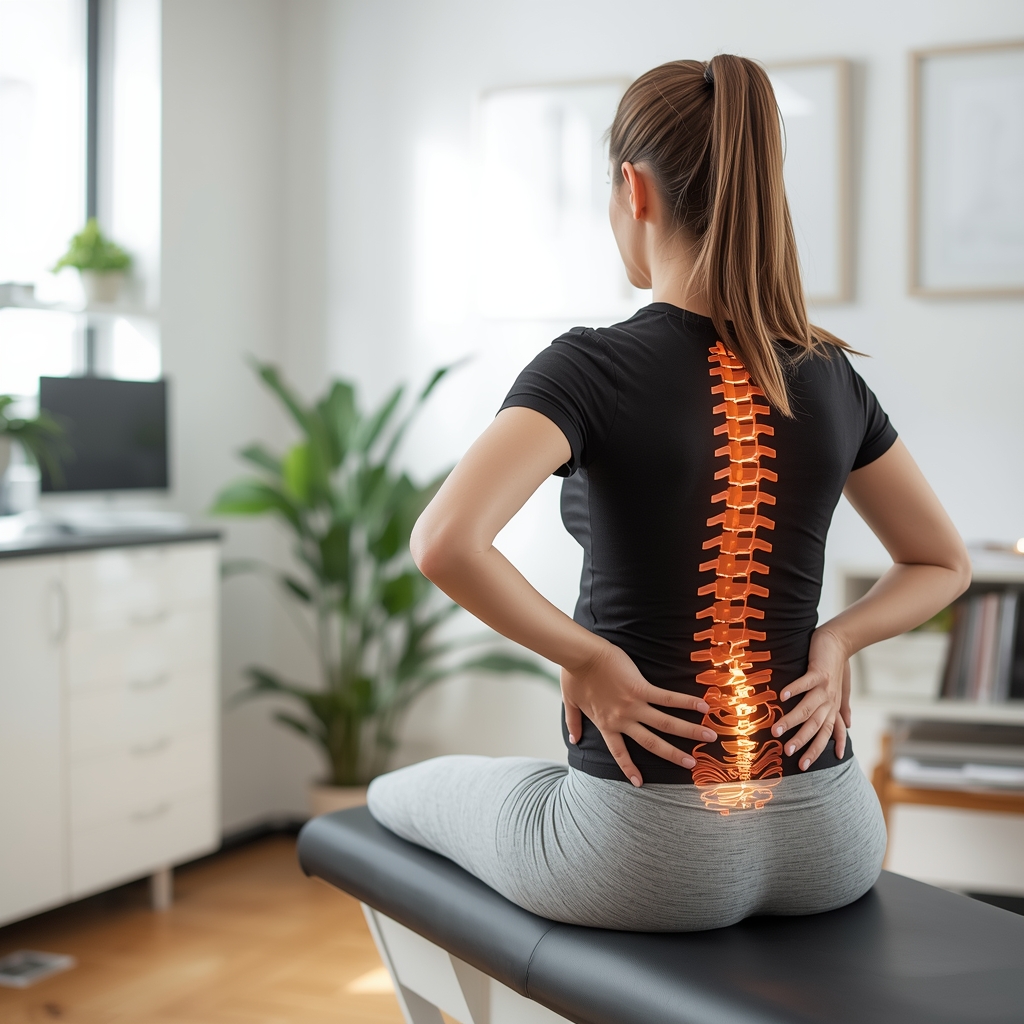 What Chiropractic Techniques Are Most Effective for Reducing Sciatica During Pregnancy, and How Do They Improve Labor Outcomes?