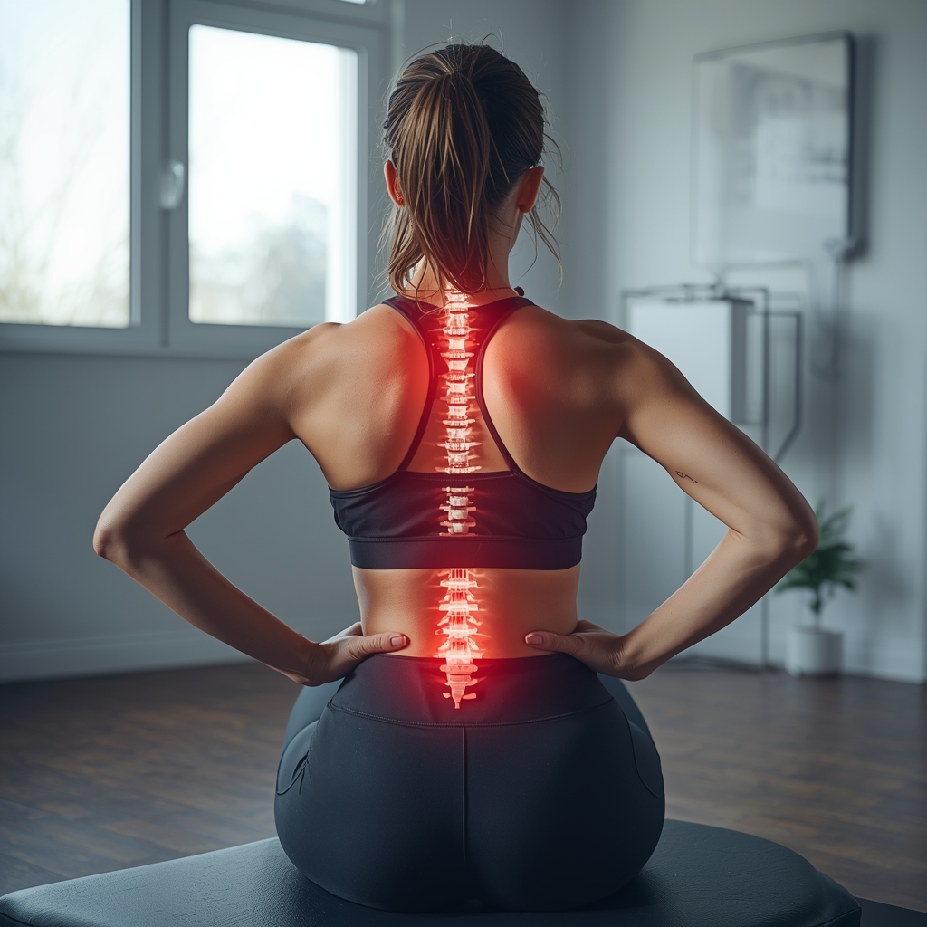 What Chiropractic Interventions Are Most Effective for Treating Shin Splints in Long-Distance Runners, and How Do They Prevent Recurrence?