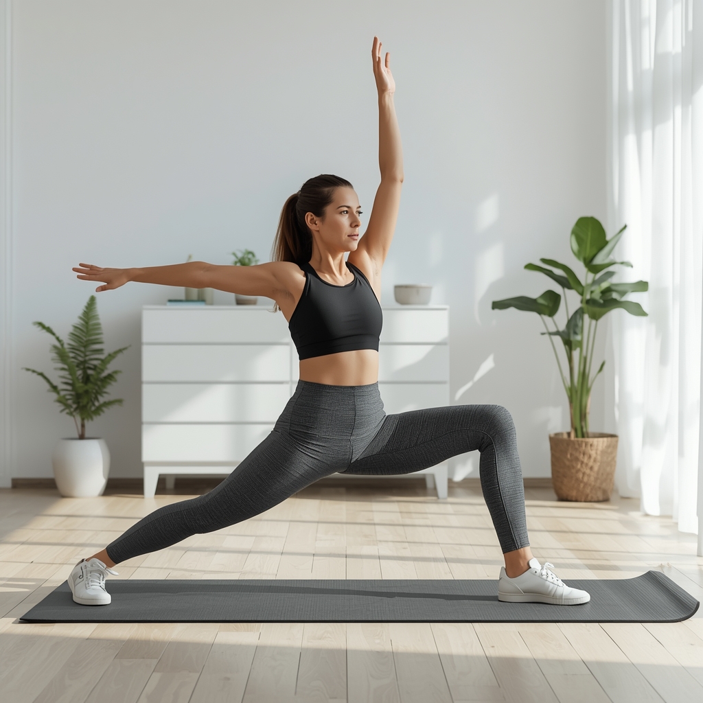 How Can Chiropractors Design Customized Exercise Programs to Enhance Whole-Body Wellness, and What Conditions Benefit Most?