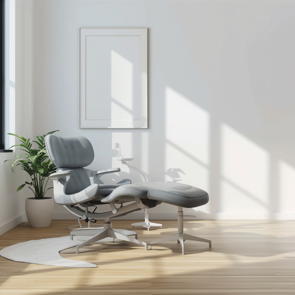 How Does Chiropractic Care Influence Neuroplasticity in Patients with Mild Cognitive Impairment, and What Adjustments Promote Brain Health?