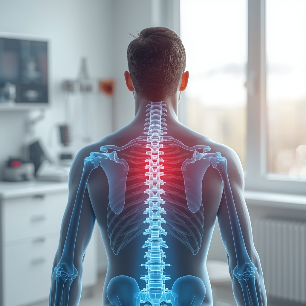 Cold Laser Protocols for Chronic Shoulder Rotator Cuff Injuries: A Comparative Overview