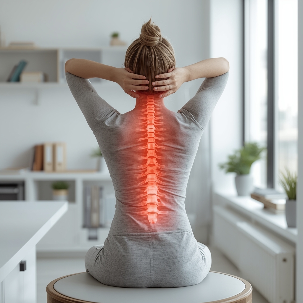 What Recent Studies Highlight the Role of Chiropractic Care in Managing Chronic Pain Without Opioids?