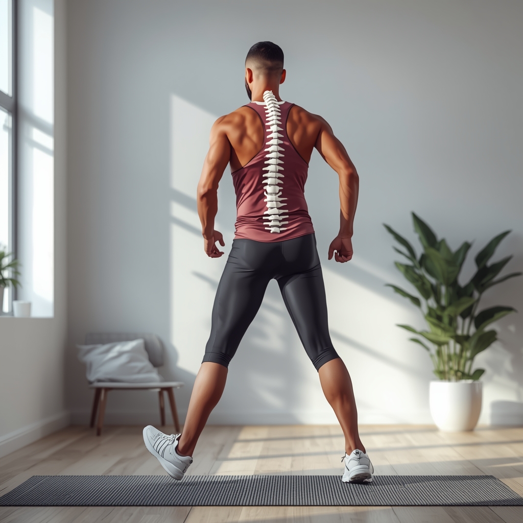 What Chiropractic Techniques Are Most Effective for Treating ITBS in Runners, and How Do They Improve Gait Mechanics?