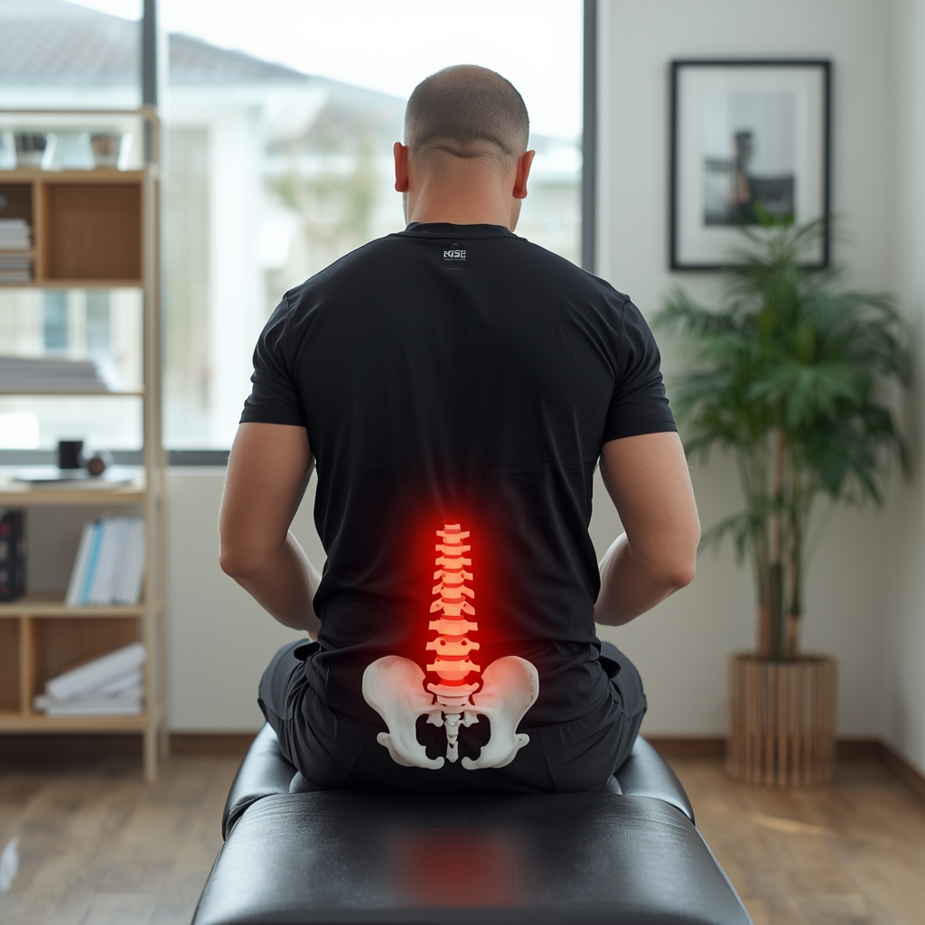 What Chiropractic Techniques Are Most Effective for Managing Sacroiliac Joint Dysfunction in Athletes, and How Do They Enhance Stability?