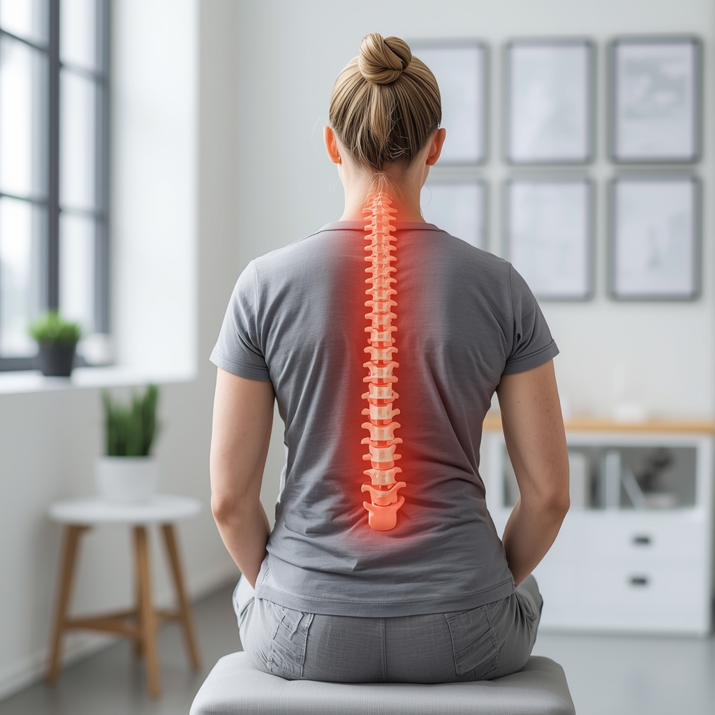 What Role Does Chiropractic Care Play in Post-Surgical Rehabilitation for Spinal Fusion Patients, and What Adjustments Are Safe During Recovery?