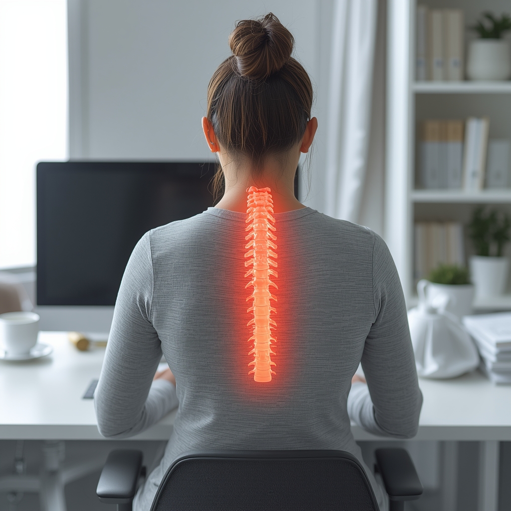 What Chiropractic Protocols Are Most Effective for Treating Thoracic Outlet Syndrome in Patients With Repetitive Keyboard Use?