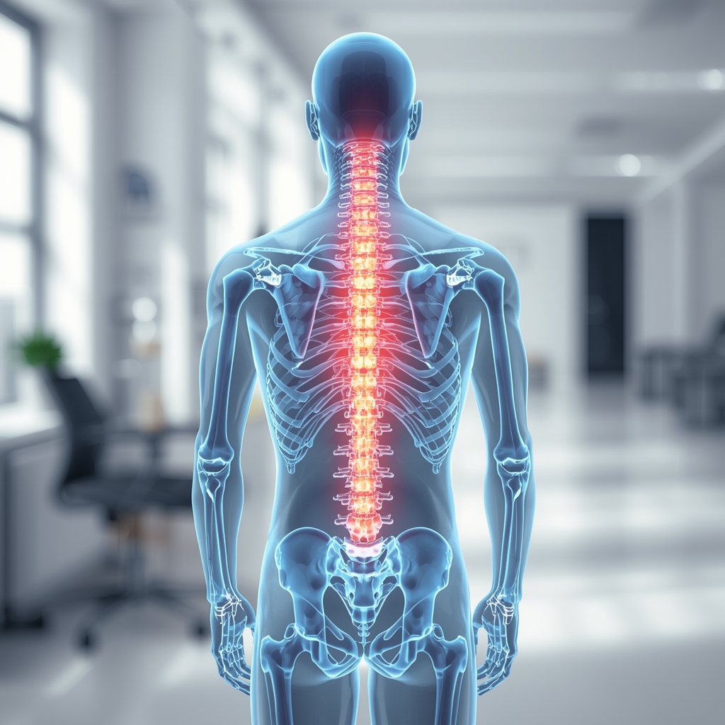 What Are the Foundational Principles of Chiropractic Philosophy, and How Do They Shape Modern Treatment Approaches for Musculoskeletal Conditions?