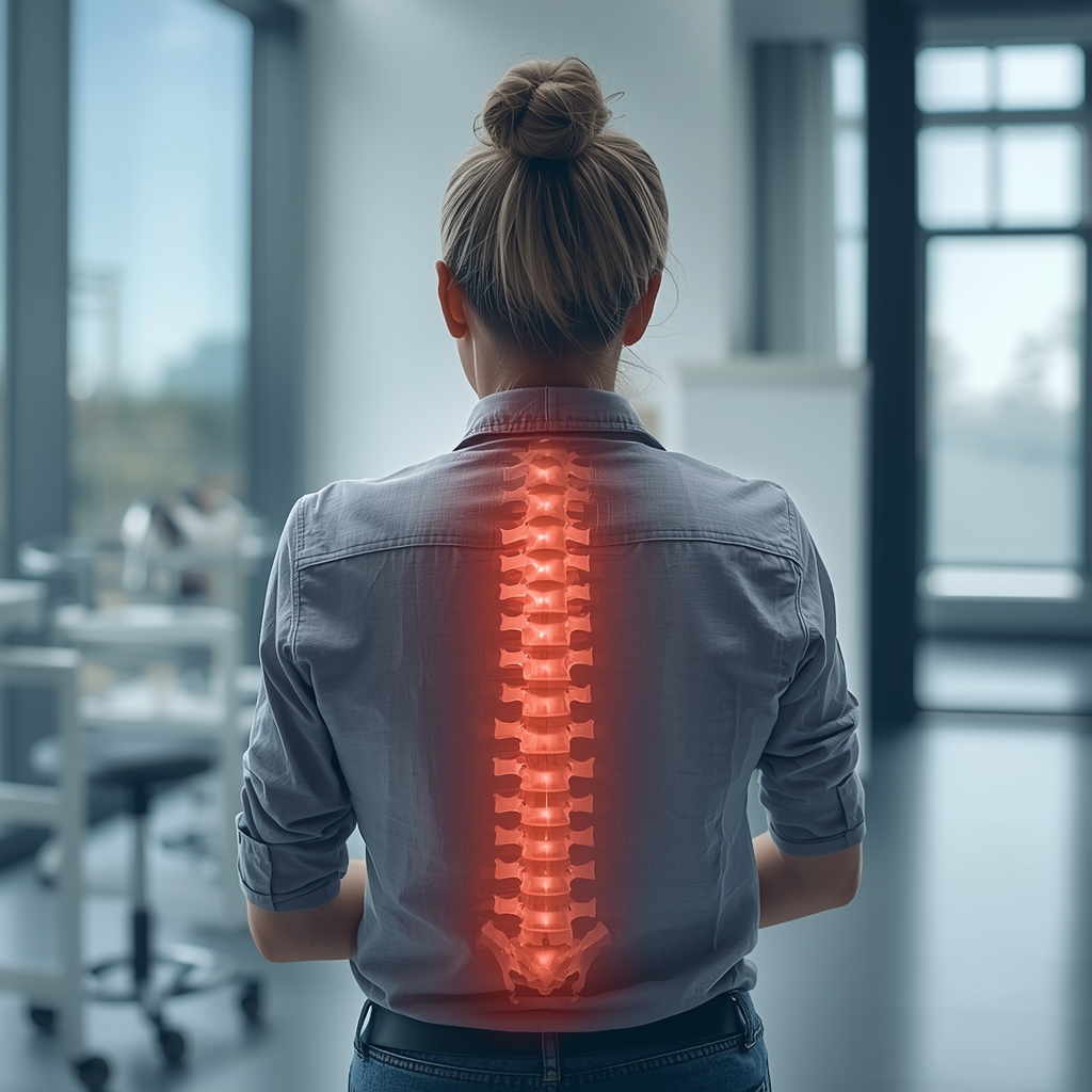 What Strategies Can Chiropractors Use to Make Spinal Care More Accessible for Low-Income Patients, and How Do Payment Plans Impact Treatment Adherence?