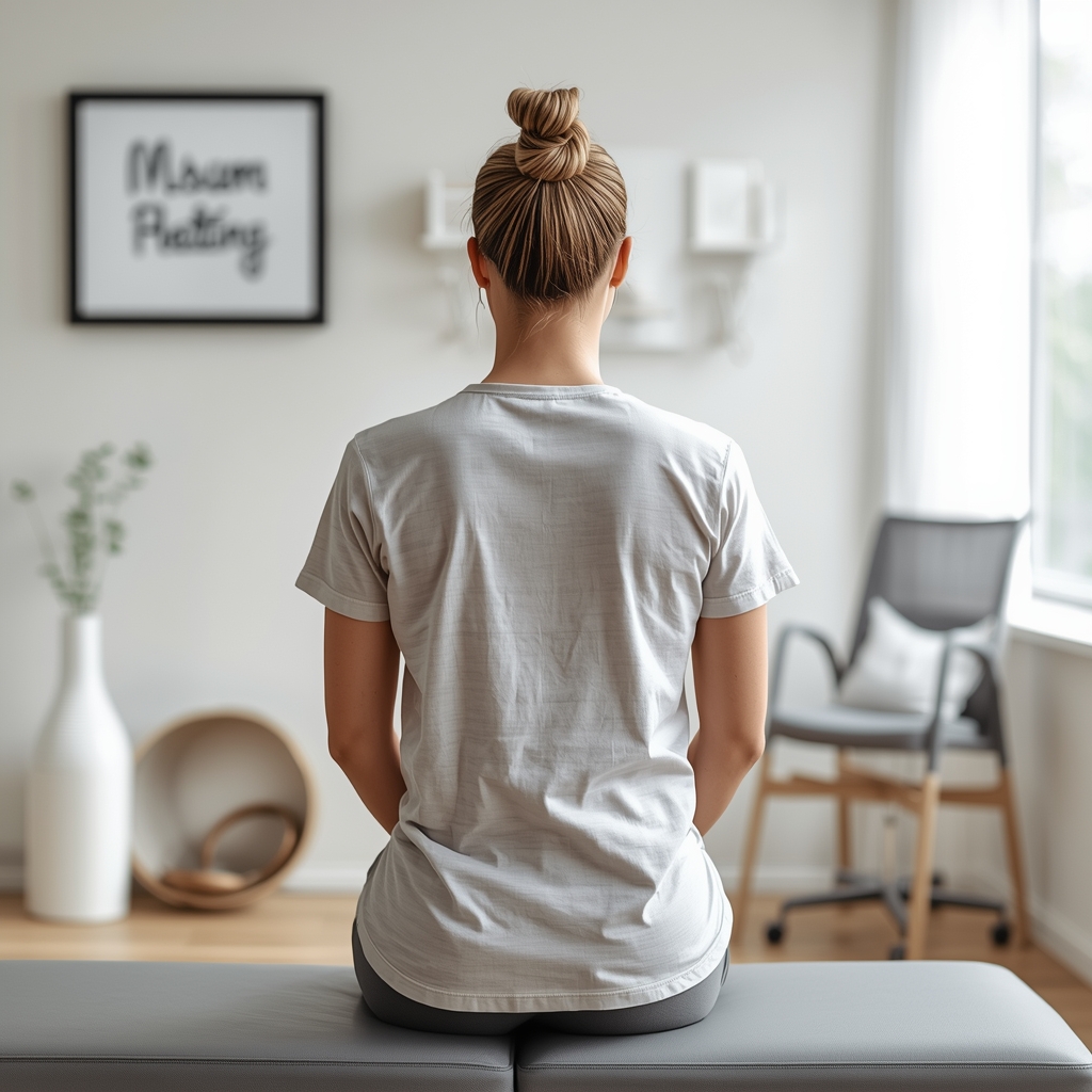 What Sliding-Scale Payment Models Are Most Effective for Making Chiropractic Care Affordable for College Students?
