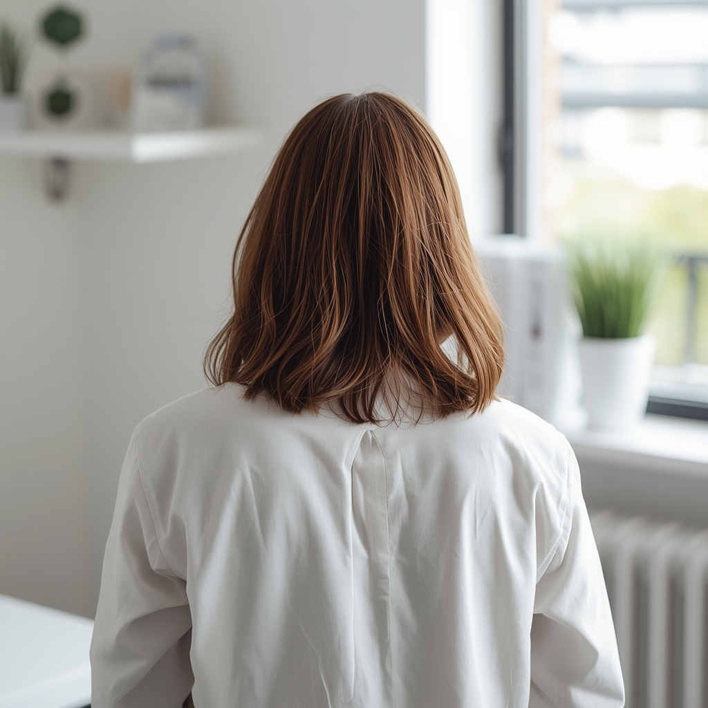 Expert Insights: How Chiropractors Address Chronic Pain in Patients with Autoimmune Conditions