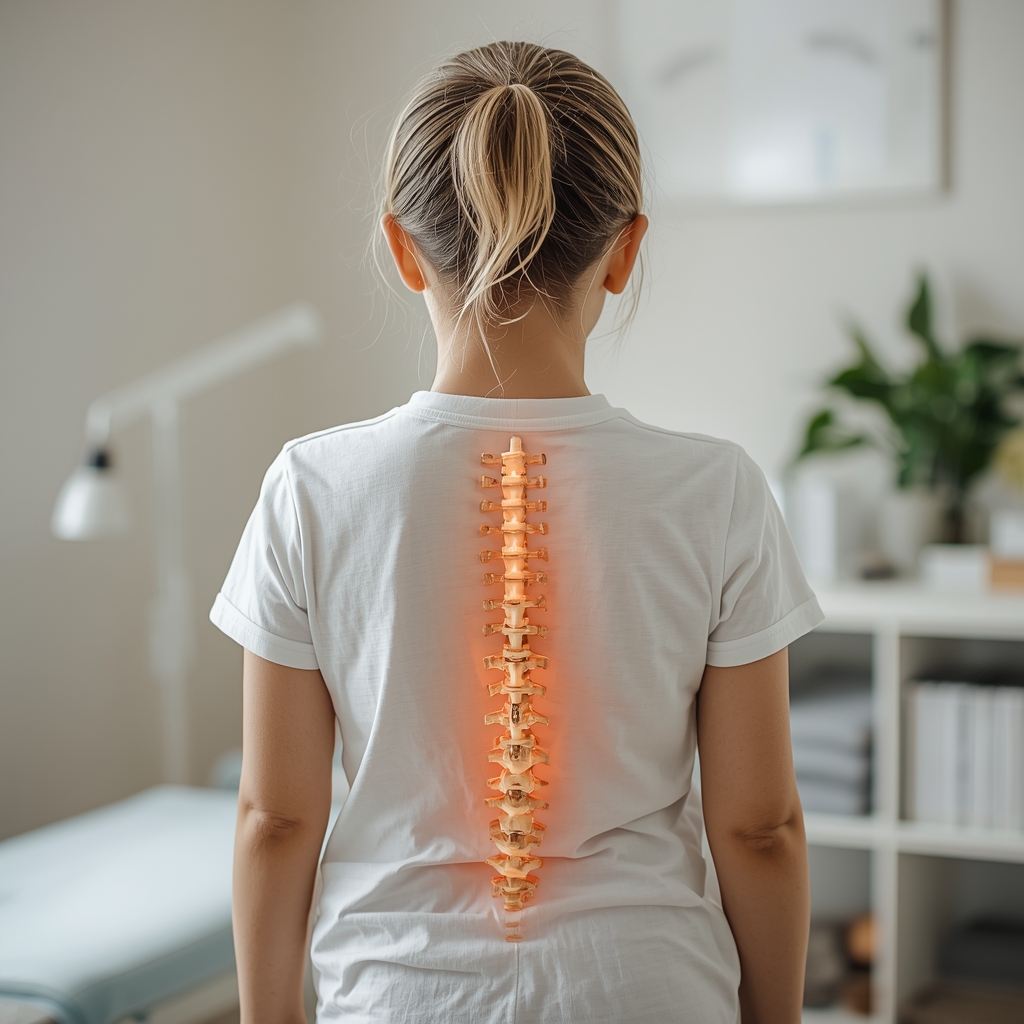 What Are the Best Chiropractic Approaches for Children with Scoliosis, and How Do They Differ from Adult Treatments?