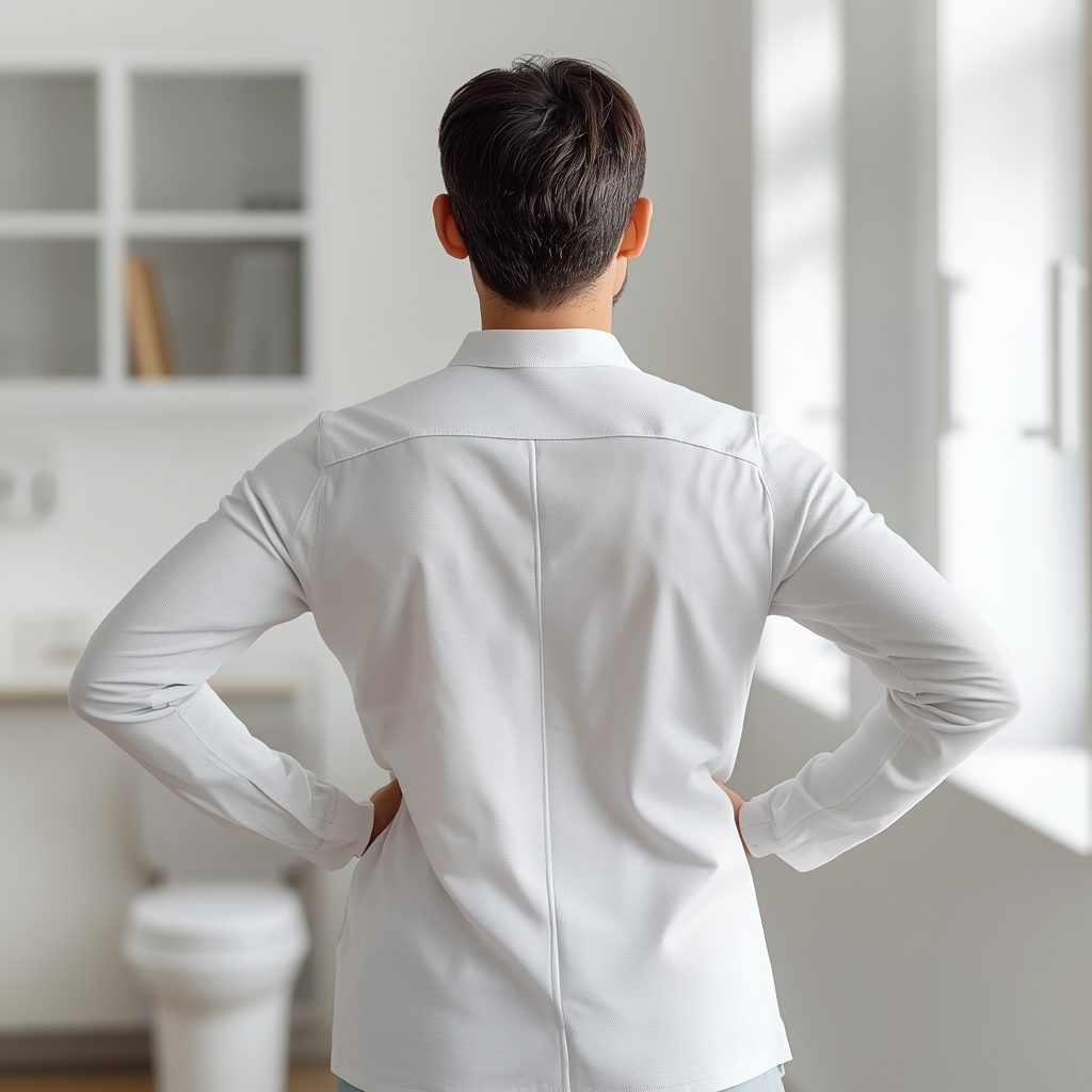 How Can Chiropractic Care Support Family Wellness Through Preventive Spine Health Strategies?