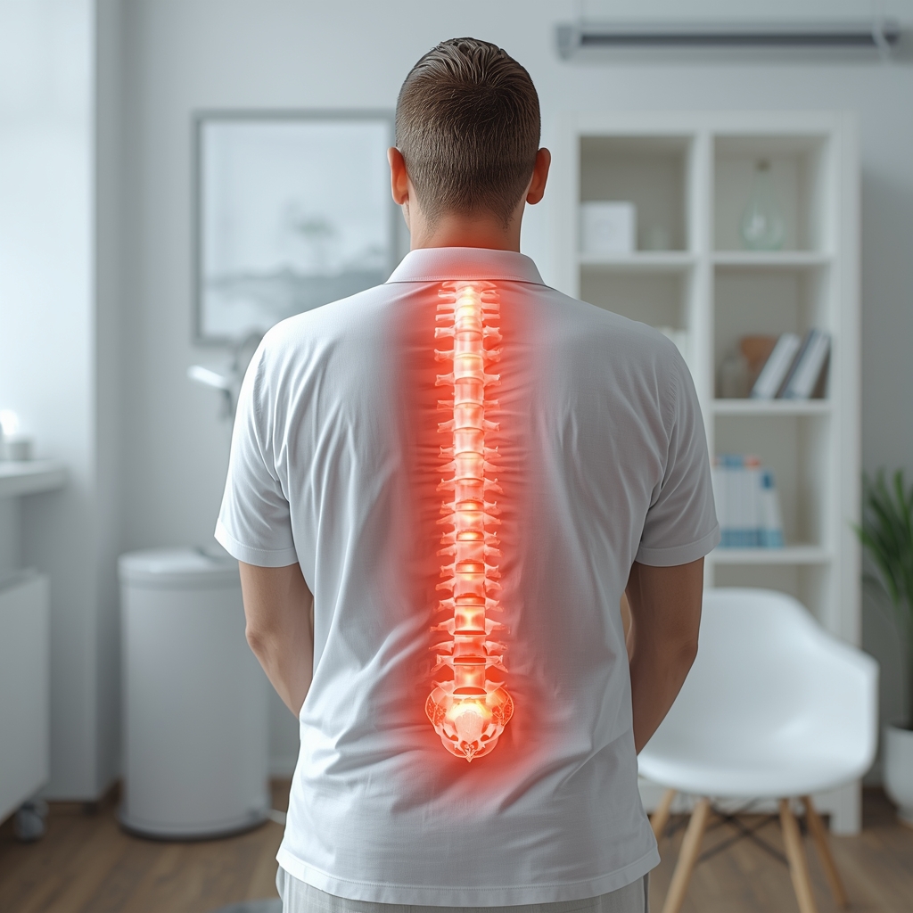 What Chiropractic Approaches Are Most Effective for Treating ITBS in Non-Athletes?